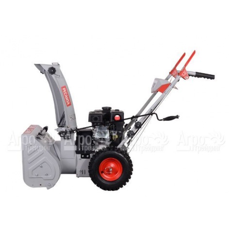 Снегоуборщик Ресанта СБ 4000 в Москве