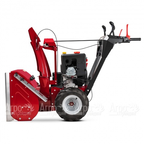 Снегоуборщик Мобил К С75 ПРЕМИУМ в Москве