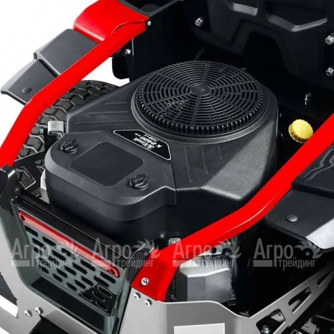 Садовый райдер Efco ZT 117 / 24 K V в Москве