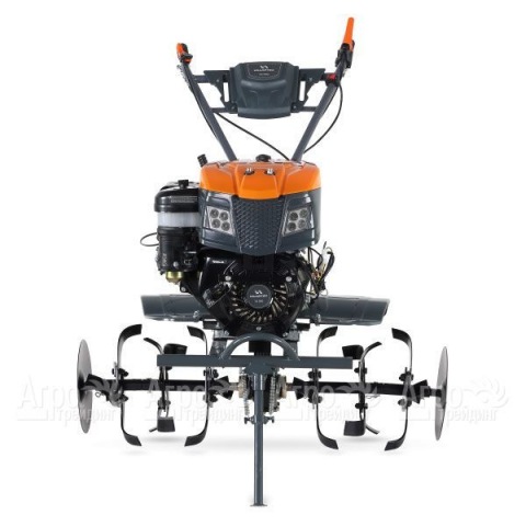 Мотоблок Villartec TB990 в Москве