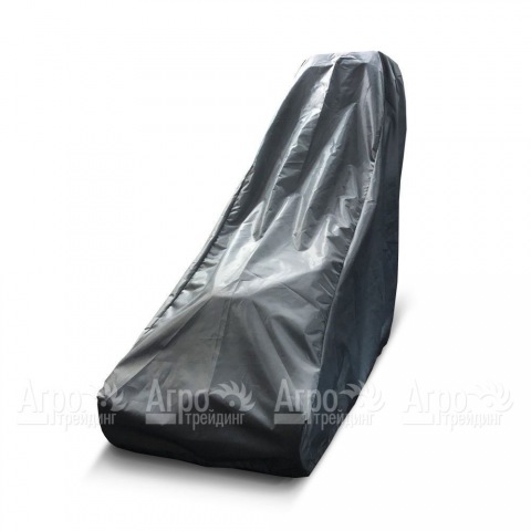 Аэратор бензиновый Villartec AB 740 в Москве