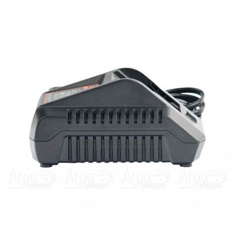 Зарядное устройство X2 20V, 6А для аккумуляторной техники Senix в Москве