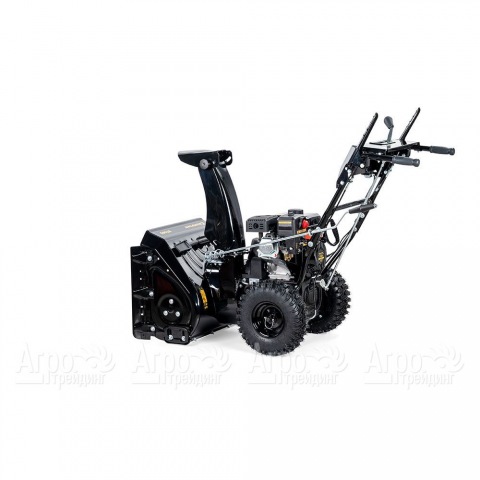 Снегоуборщик Champion ST663 в Москве