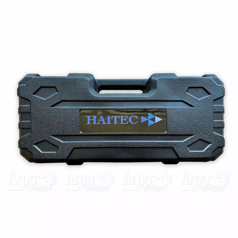 Аккумуляторная пила Haitec HT-AKS62LISET 6&quot; в Москве