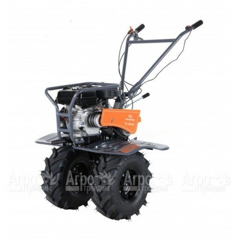 Мотоблок Villartec TB980WF в Москве