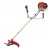 Бензокоса (бензиновый триммер) Hammer MTK520C в Москве