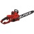 Элeктpoпилa Elitech ПЭ 142ПО (E1611.022.00) 12&quot; в Москве