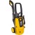 Мойка высокого давления Huter W-4-2500 Pro в Москве