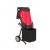 Измельчитель электрический Katana KS2800A в Москве