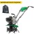 Культиватор Caiman Supertiller MB 30C + комплект Экстра 8000020713 в Москве
