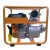 Бензиновая мотопомпа Villartec GP80 в Москве