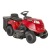 Садовый трактор Mountfield MTF 98H в Москве