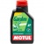 Моторное масло Motul Garden 2T Technosynt 1 л 106280 для 2-х тактных двигателей в Москве