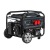 Бензогенератор Hyundai HHY 12000FE-3 9 кВт в Москве