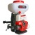 Опрыскиватель бензиновый EVOline MBG 54 Plus в Москве