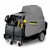 Мойка высокого давления с нагревом воды Karcher HDS 2000 Super в Москве
