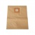 Бумажные пакеты для пылесосов BauMaster в Москве