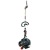 Бензиновый кусторез (бензокусторез) Elitech HG 2646DP (Е1604.007.00) в Москве