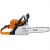 Бензопила Stihl MS 250-18&quot; в Москве