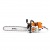 Бензопила Stihl MS 361-18&quot; в Москве