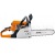 Бензопила Stihl MS 250-14&quot; в Москве