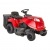 Садовый трактор Mountfield MTF 84M в Москве