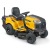 Садовый минитрактор Cub Cadet LT2 NR92 в Москве