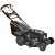 Газонокосилка бензиновая Carver LMG-3653DMS в Москве