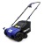 Электрический скарификатор Bojet ESR-1300 в Москве