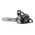 Бензопила Caiman Chenso 55-15 SL15 Decompressor в Москве