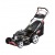 Газонокосилка бензиновая Elitech GL 2853CS в Москве