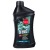 Масло синтетическое AEG Green HP 2T Motor Oil API TC 1 л для 2-х тактных двигателей в Москве