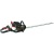 Бензиновый кусторез (бензокусторез) Elitech HG 2375D (Е1604.006.00) в Москве