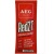 Масло минеральное AEG RED 2T Original blend API TC 20 мл для 2-х тактных двигателей в Москве