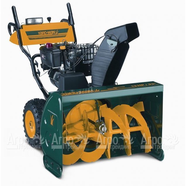 Газонокосилка yard-man ym 5518 sp. Yard man газонокосилка 5518. Снегоуборщик yard-man ym 7110 de. Снегоуборщик yard man ym 8413 de запчасти. Yard man 7110 снегоуборщик.