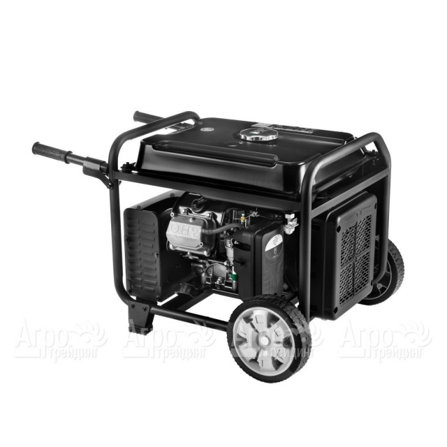 Генератор бензиновый инверторный hyundai hhy 7050si. HHY 7050si. Hyundai HHY 7050si. Плата инвертора Hyundai HHY 7050. Генератор Hyundai HHY 7050si обзор