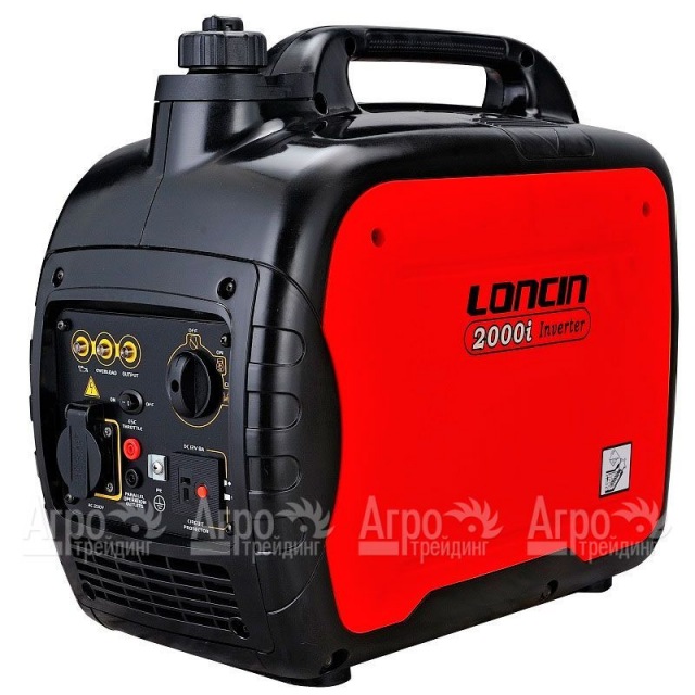 Генератор инверторный 5 квт 220в. Loncin lc 3000i. инверторный генератор loncin. инверторный генератор лонкин. генератор бензиновый loncin.